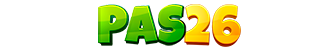 PAS26